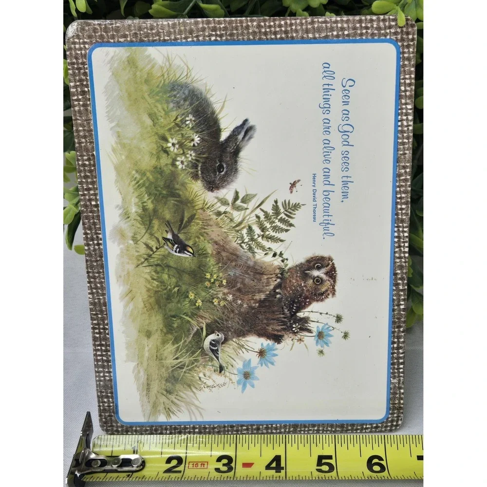 Bright-Crest Ltd. up sale